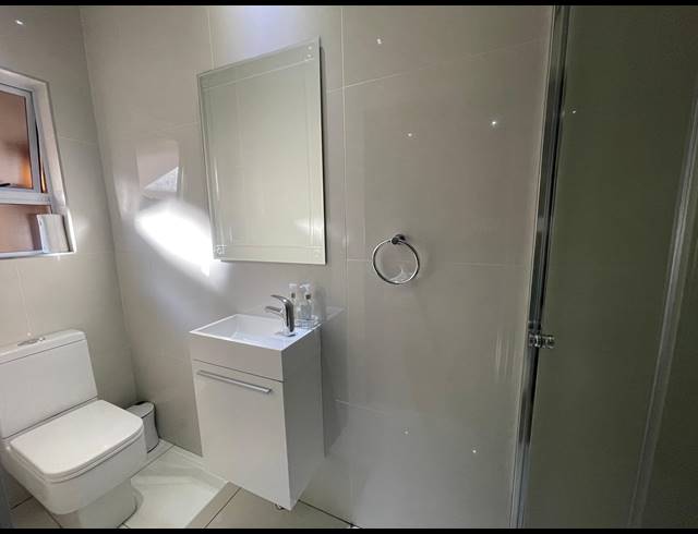 4 BEDROOM HOUSE FOR SALE IN THREE RIVERS PROPER